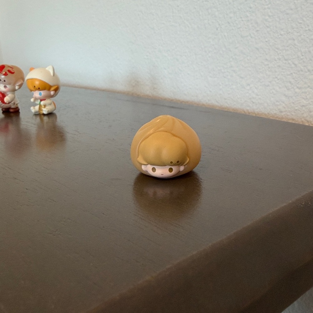 Dimoo pop bean bundle - Picture 3 of 6